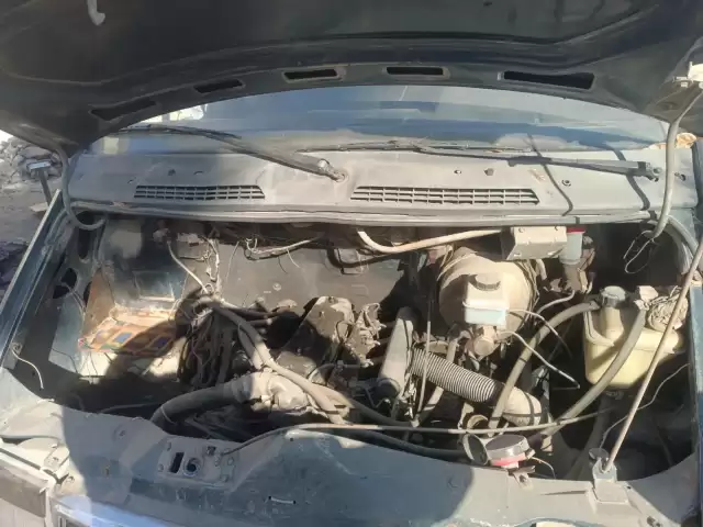 Грузовики Газель, 2000 1, avtobaza.tj Грузовики Газель, 2000 1, avtobaza.tj