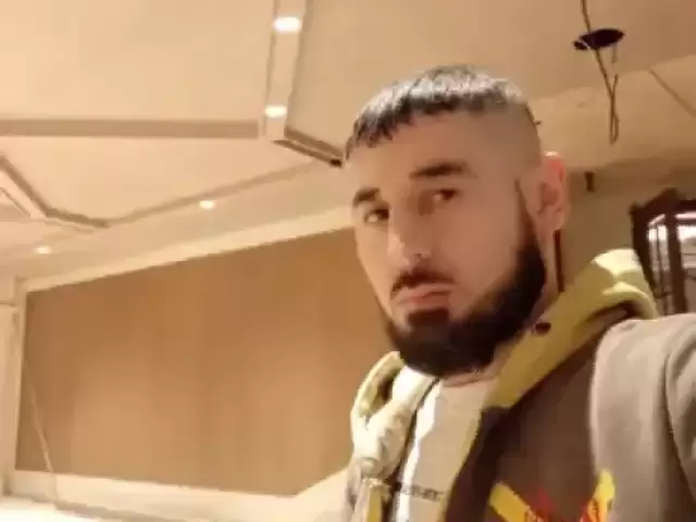Услуги Отделка  под ключ 1, farmo.tj
