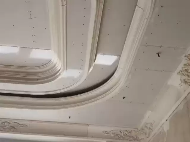 Услуги отделка, ремонт 1, farmo.tj