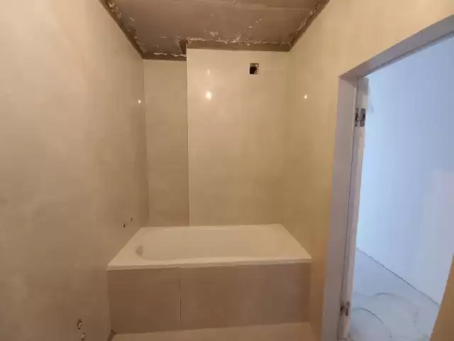 Ремонт квартира  и домик под ключ 🔑 1, farmo.tj
