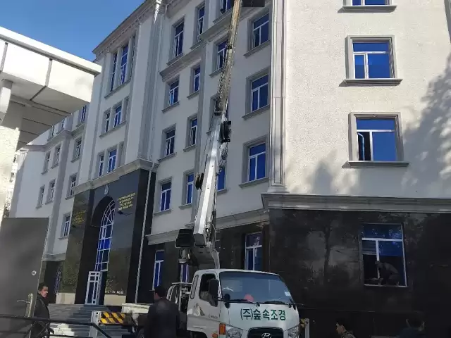 Автовышка, 2008 1, avtobaza.tj