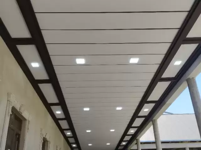 Услуги Электирика 1, farmo.tj