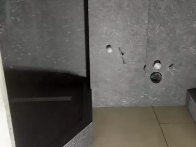 Услуги Кафелчик 1, farmo.tj