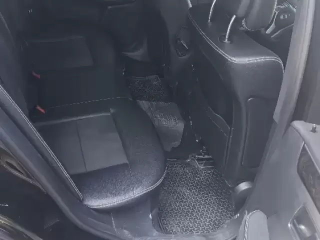 Mercedes-Benz E class, 2012 1, avtobaza.tj