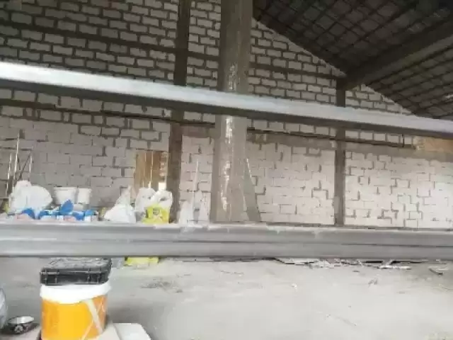 Устои булок 1, farmo.tj