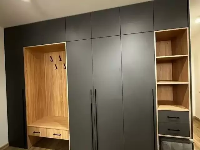 Мебель под заказ 1, farmo.tj