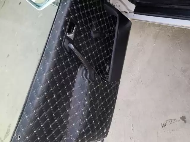 Mercedes-Benz 190 1, avtobaza.tj