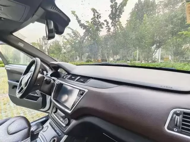 Landwind X7, 2016 1, avtobaza.tj Landwind X7, 2016 1, avtobaza.tj