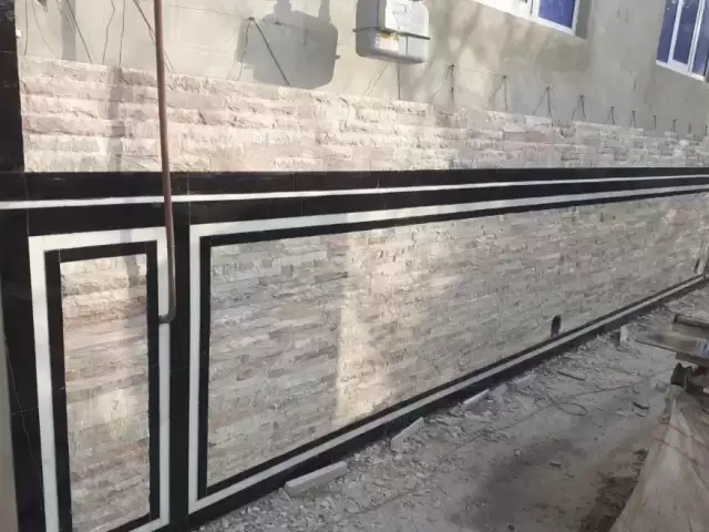 Сокуль 1, farmo.tj