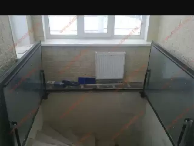 Услуги сварщика 1, farmo.tj