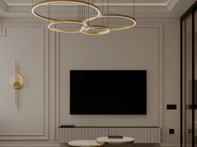 Устои хона под ключ 1, farmo.tj