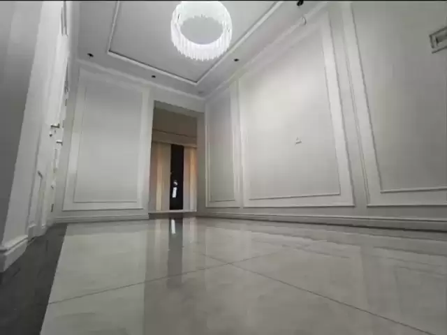 Ремонт квартир и офисов 1, farmo.tj