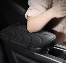 Подлокотник в Худжанд