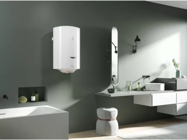 Установка и ремонт водонагреватели 1, farmo.tj