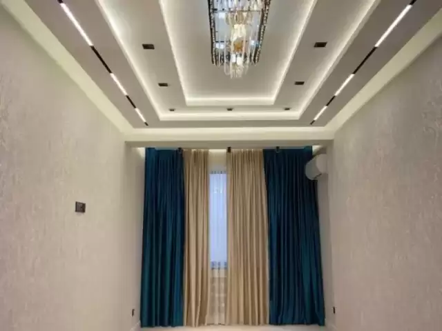 Ремонт квартиры и дачи под ключ 1, farmo.tj