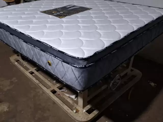 Матрас Медицинский и Ортопедический 1, farmo.tj