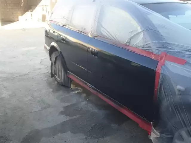 Покраска авто и полировка 1, farmo.tj