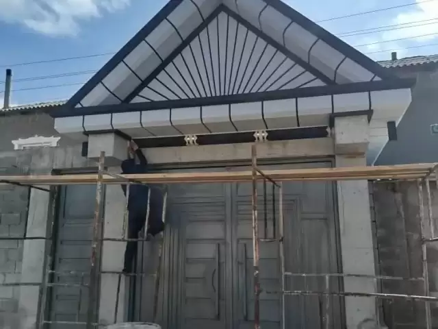 Устои тунука 1, farmo.tj