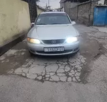 Opel Vectra B, 1996 в Душанбе 
