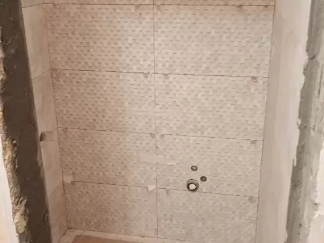 Ремонт комната 1, farmo.tj