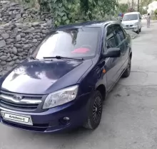 ВАЗ(Lada) Granta, 2012 в Хорог