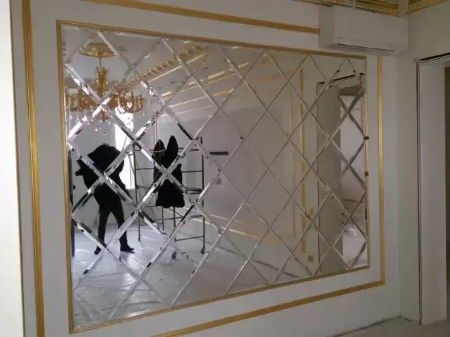 Услуги Отделка и ремонт 1, farmo.tj