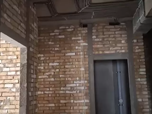 Услуги электрика 1, farmo.tj