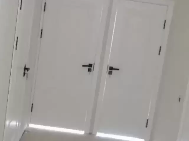 Услуги установка дверы 1, farmo.tj