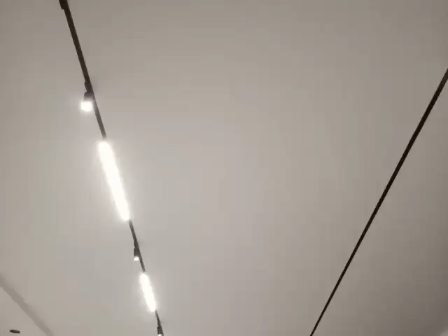Натяжные потолки и фотообои 1, farmo.tj