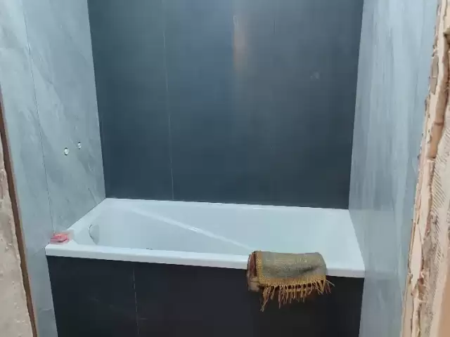 Услуги по ремонт квартиру 1, farmo.tj