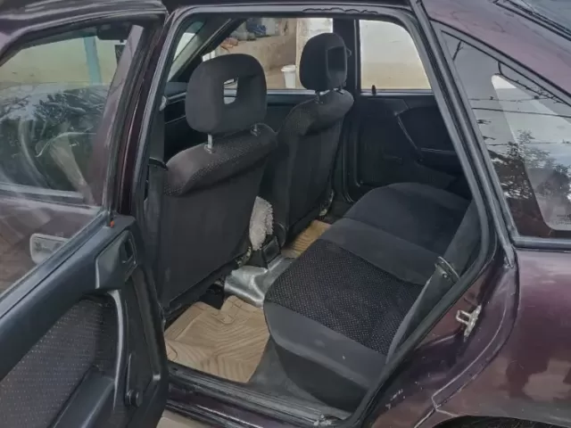 Opel Vectra A, 1994 1, avtobaza.tj