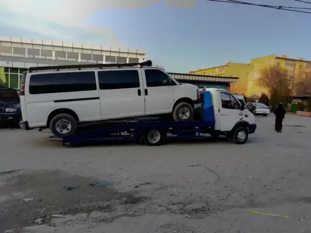 Услуги Эвакуатора, 2003 1, avtobaza.tj