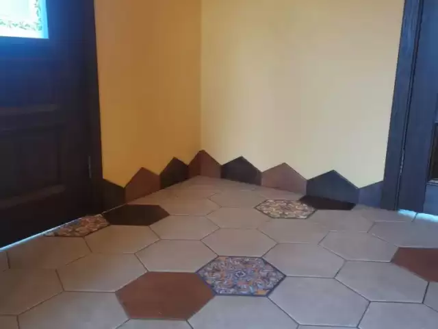 Устои ҳамакора 1, farmo.tj