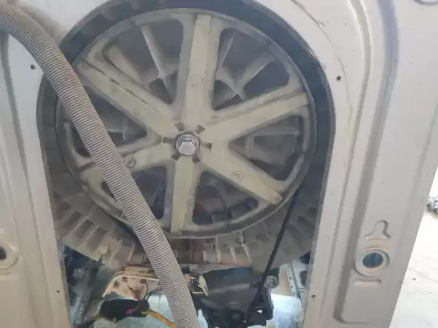 Сантехника и электрические услуги 1, farmo.tj