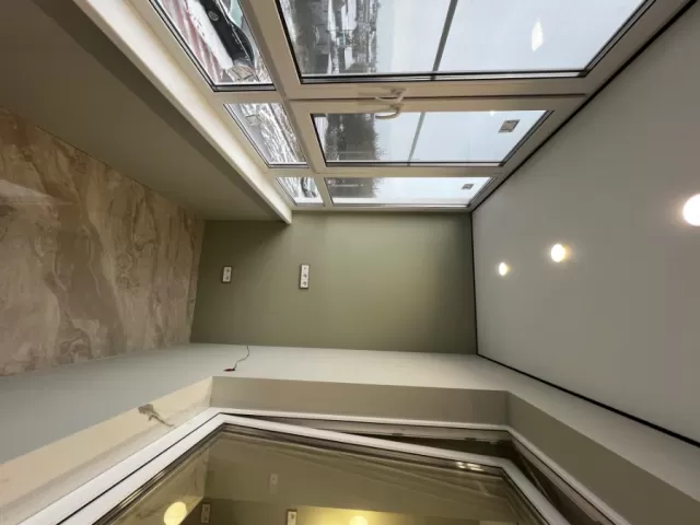 Хизматрасони устои краска 1, farmo.tj