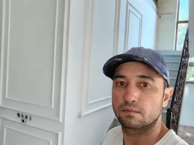 Ремонт под ключ 1, farmo.tj