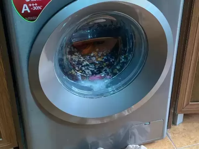 Ремонт Стиральные машины 1, farmo.tj