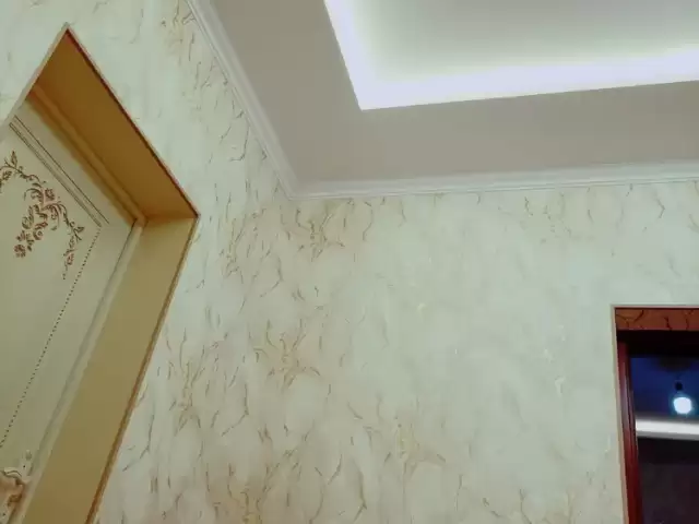 Отделка ремонт квартира 1, farmo.tj