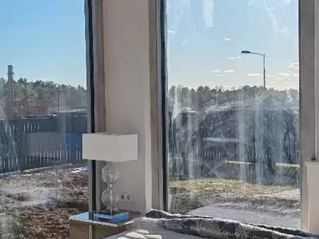 Услуги Отделка 1, farmo.tj