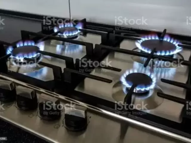 Ремонт газовых плит 1, farmo.tj