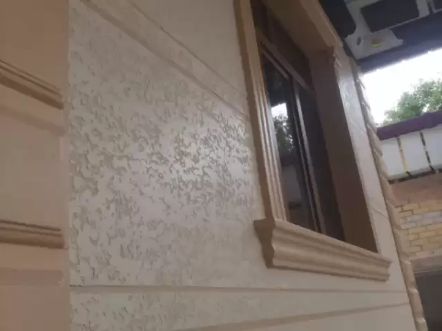 Услуги Фасад 1, farmo.tj