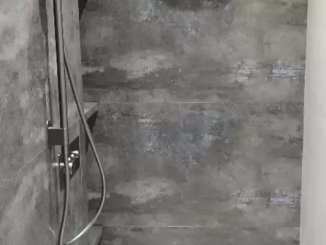 Услуги Сантехника 1, farmo.tj