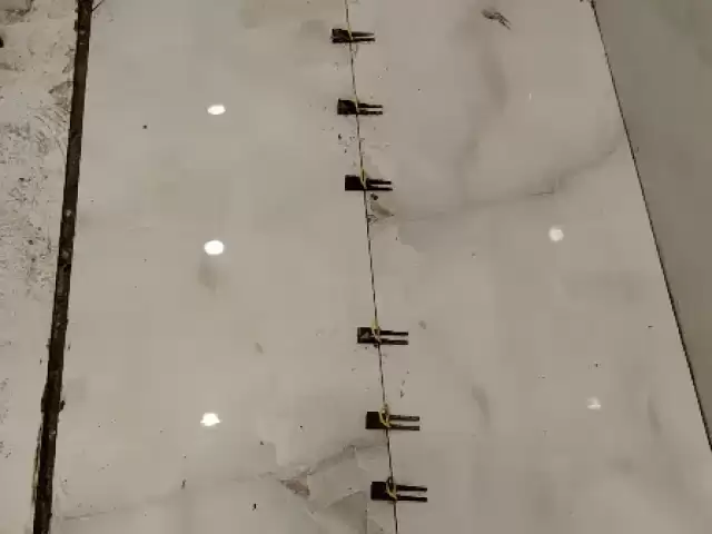 Сантехник и электрик 1, farmo.tj