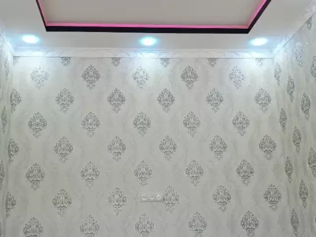 Услуги Отделка 1, farmo.tj