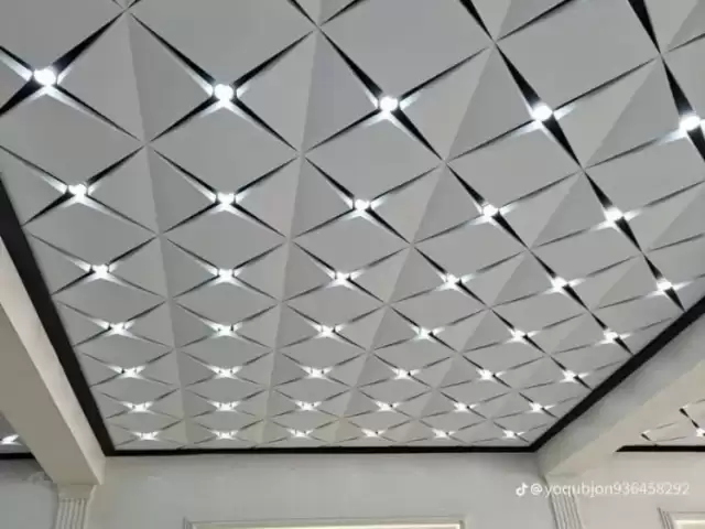 Услуги Тунукафон 1, farmo.tj