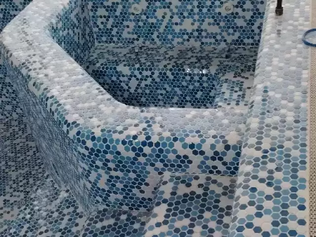 Услуги сантехника 1, farmo.tj