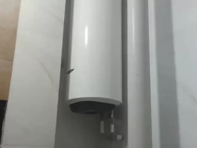 Услуги сантехника 1, farmo.tj