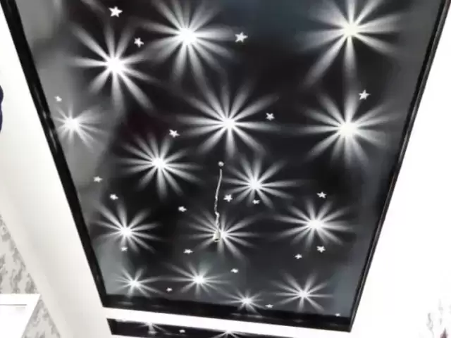 Устои таъмири хона 1, farmo.tj