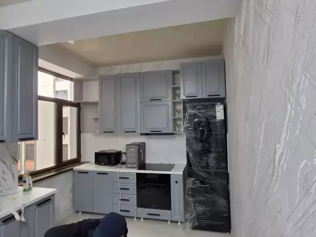 Мебель ндф турки 1, farmo.tj