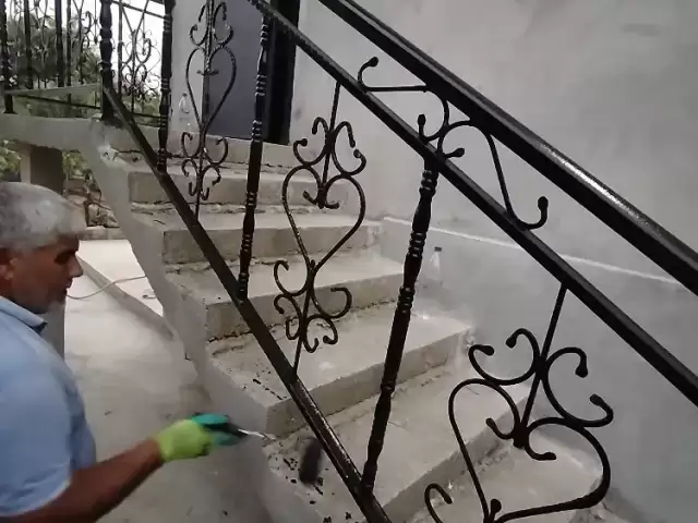 Услуги сварщик 1, farmo.tj